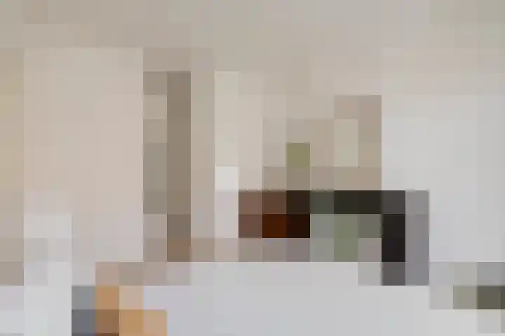 Javastraat 16 2 Amsterdam thumbnail 26