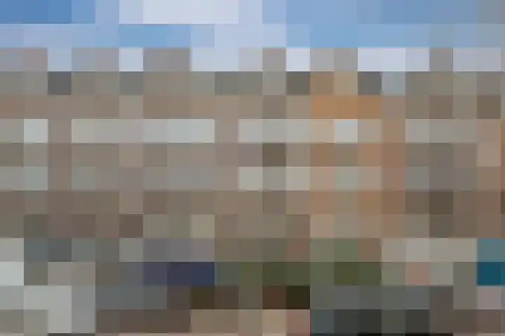 Javastraat 16 2 Amsterdam thumbnail 32