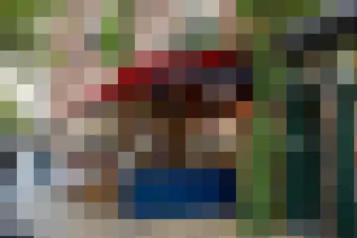 Javastraat 16 2 Amsterdam thumbnail 33