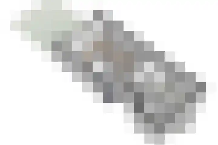 Javastraat 16 2 Amsterdam thumbnail 37