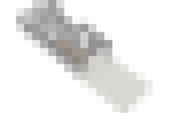 Javastraat 16 2 Amsterdam thumbnail 38