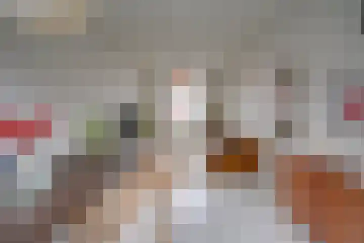 Javastraat 16 BS Utrecht thumbnail 12