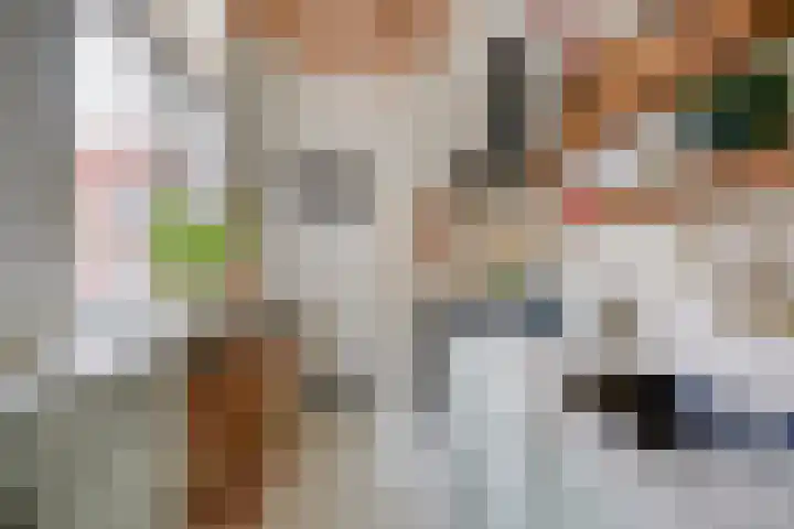 Javastraat 16 BS Utrecht thumbnail 16