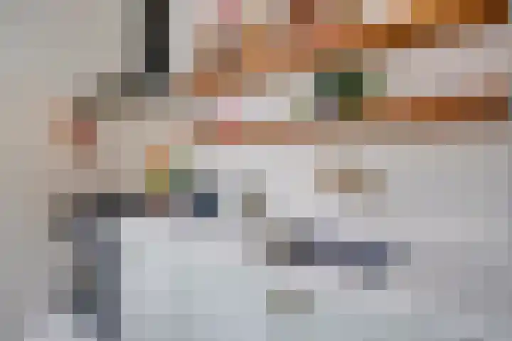 Javastraat 16 BS Utrecht thumbnail 17
