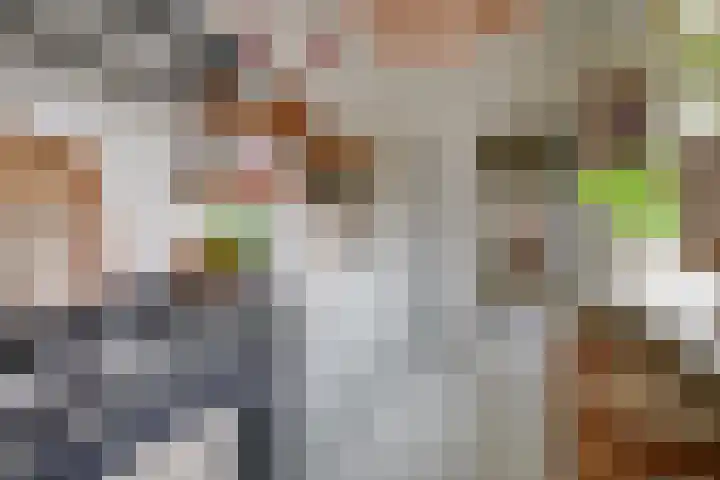 Javastraat 16 BS Utrecht thumbnail 18