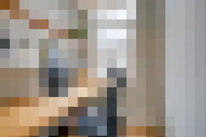 Javastraat 16 BS Utrecht thumbnail 26