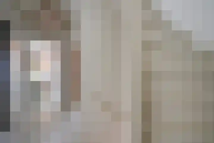 Javastraat 16 BS Utrecht thumbnail 27