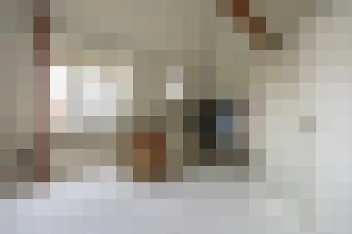 Javastraat 16 BS Utrecht thumbnail 29