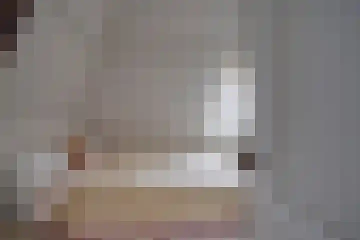 Javastraat 16 BS Utrecht thumbnail 31
