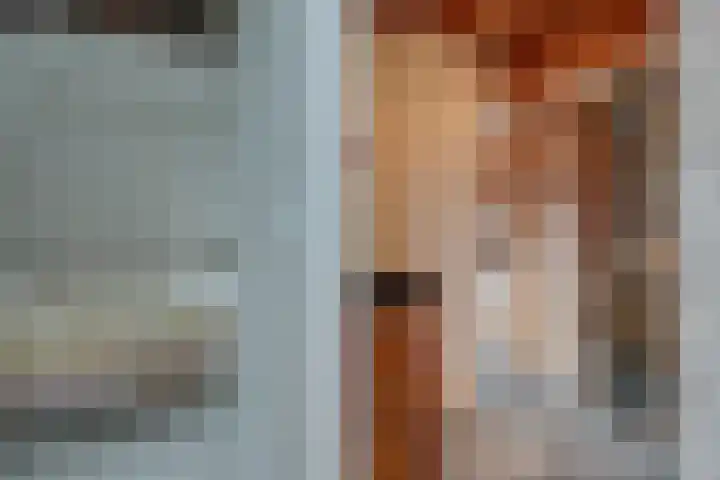 Javastraat 16 BS Utrecht thumbnail 33