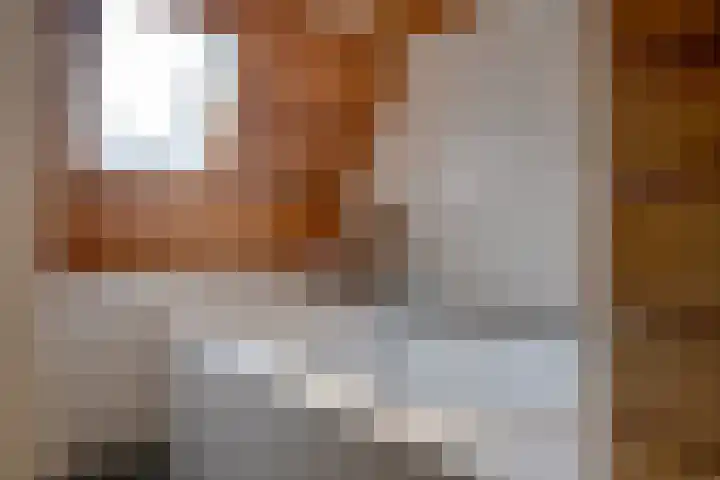 Javastraat 16 BS Utrecht thumbnail 35
