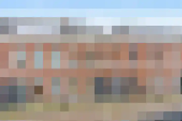Javastraat 16 BS Utrecht thumbnail 39