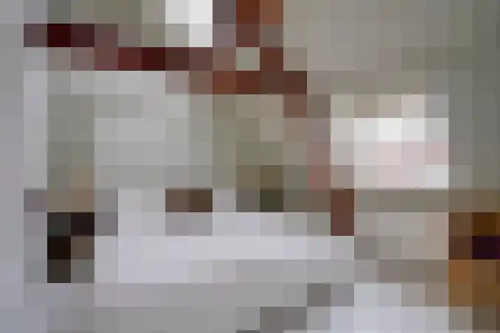 Javastraat 16 BS Utrecht thumbnail 4