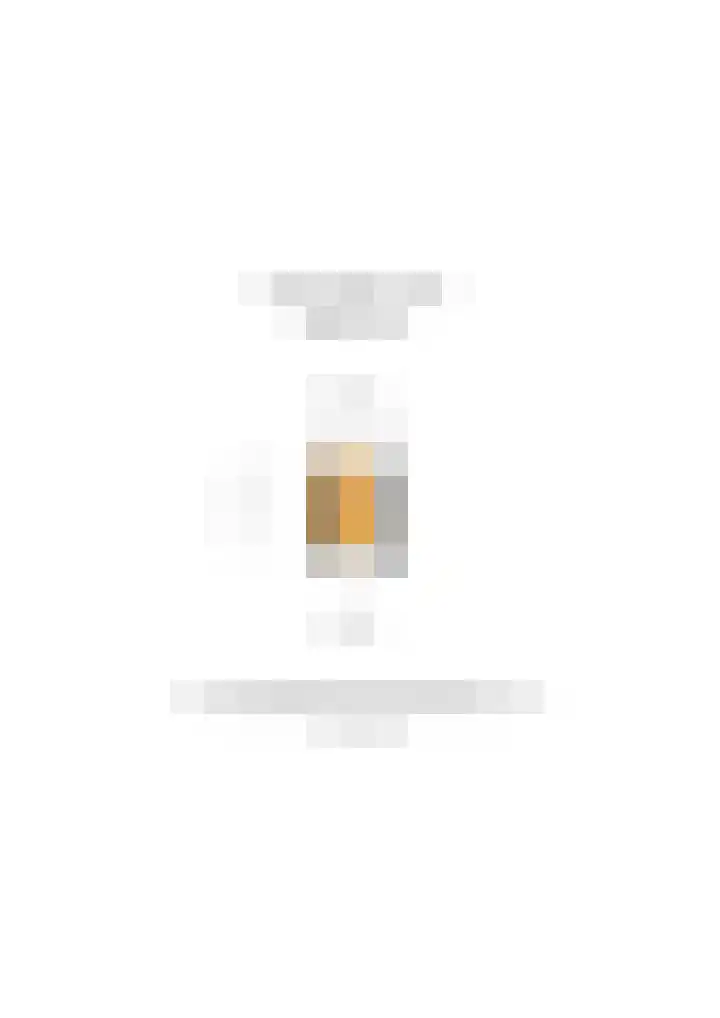 Javastraat 16 BS Utrecht thumbnail 47