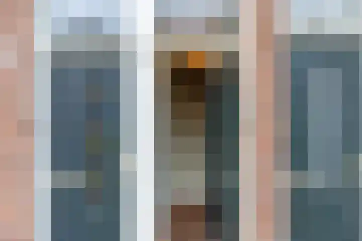 Javastraat 16 BS Utrecht thumbnail 5