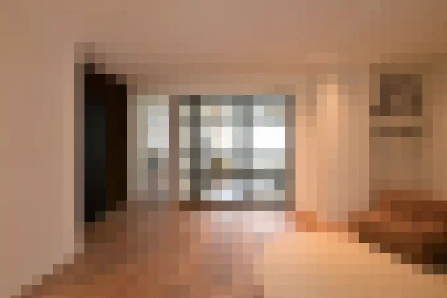 Javastraat 160 Amsterdam thumbnail 10