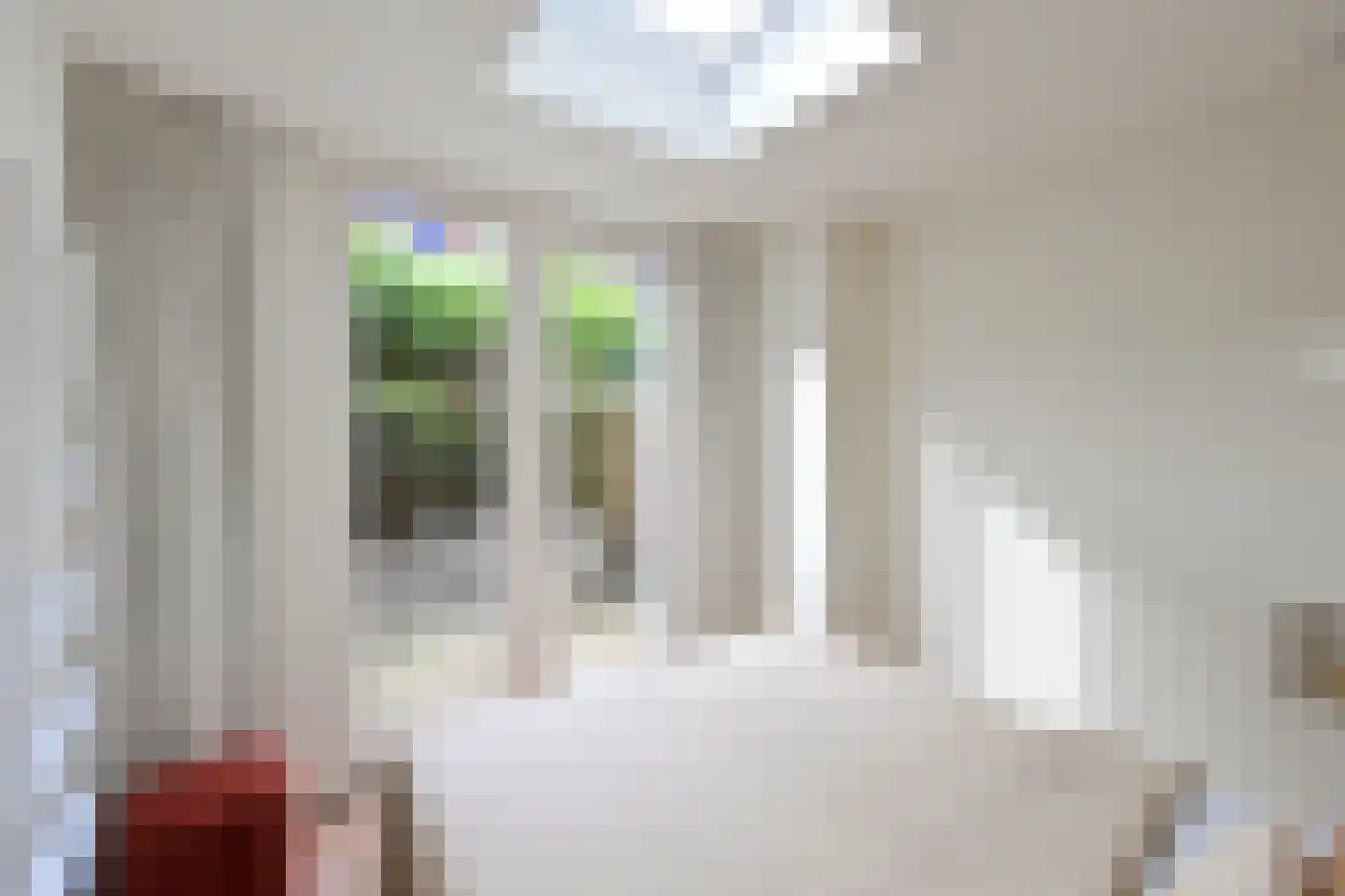 Javastraat 160 Amsterdam thumbnail 15