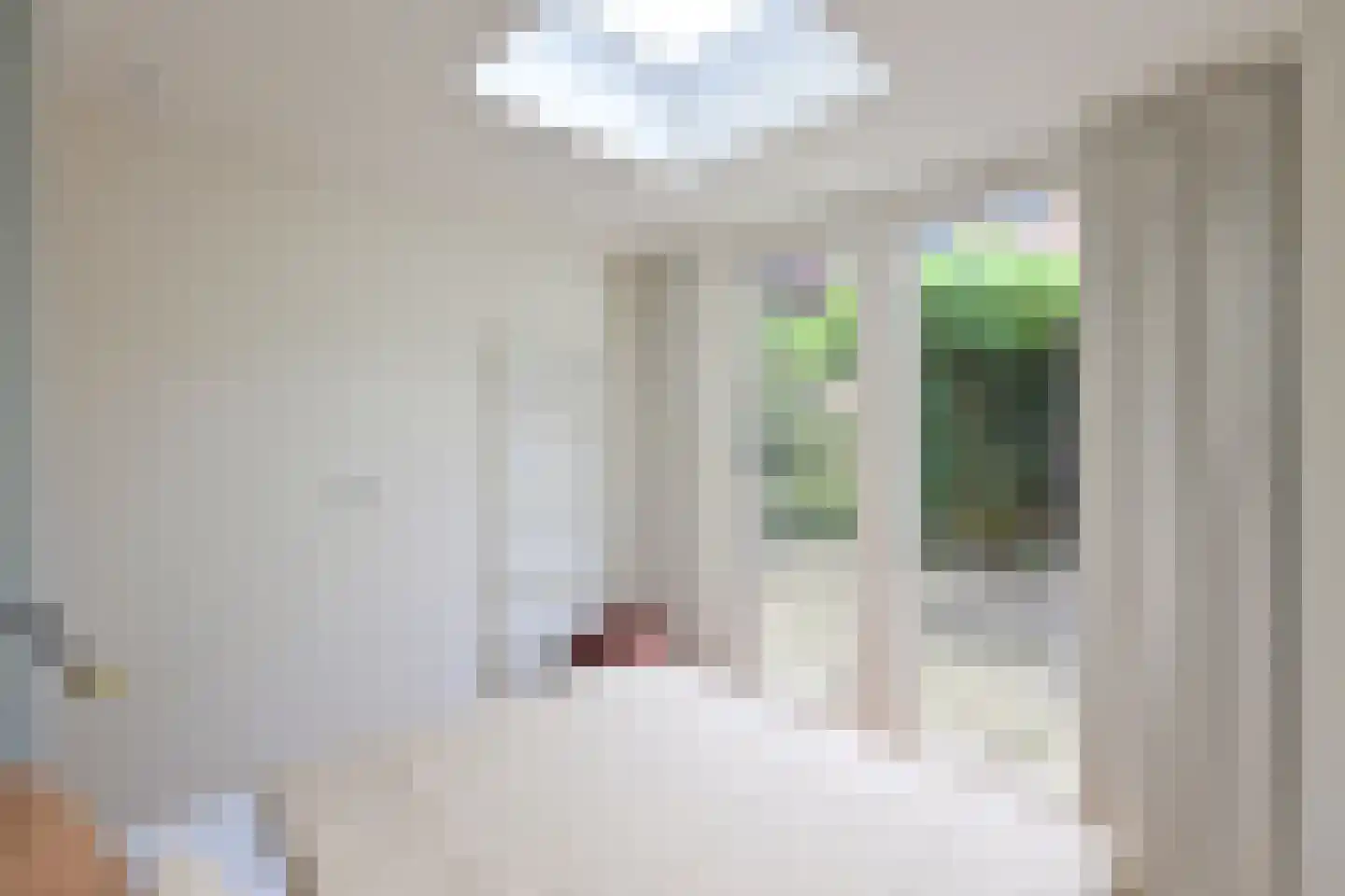 Javastraat 160 Amsterdam thumbnail 17