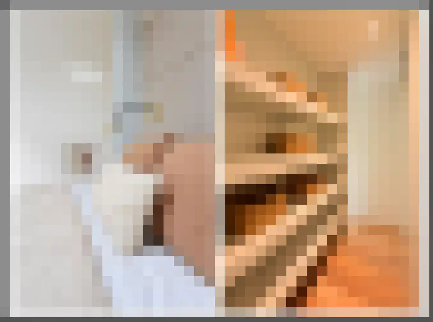 Javastraat 160 Amsterdam thumbnail 18