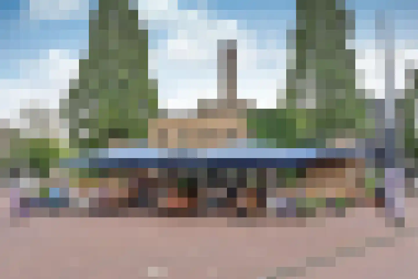 Javastraat 160 Amsterdam thumbnail 25