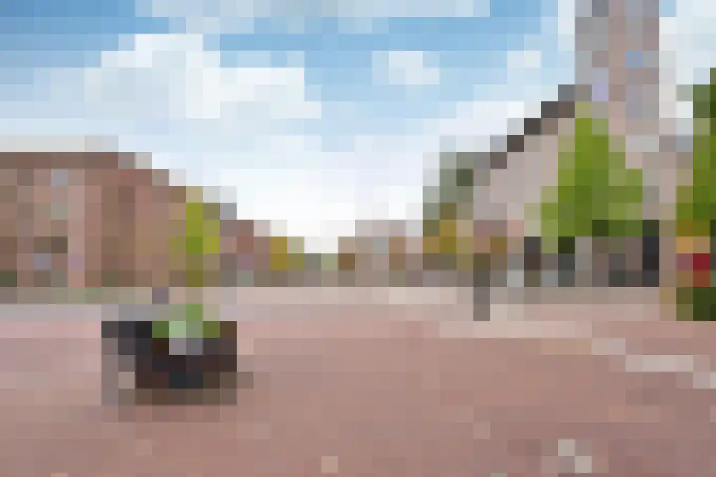 Javastraat 160 Amsterdam thumbnail 26