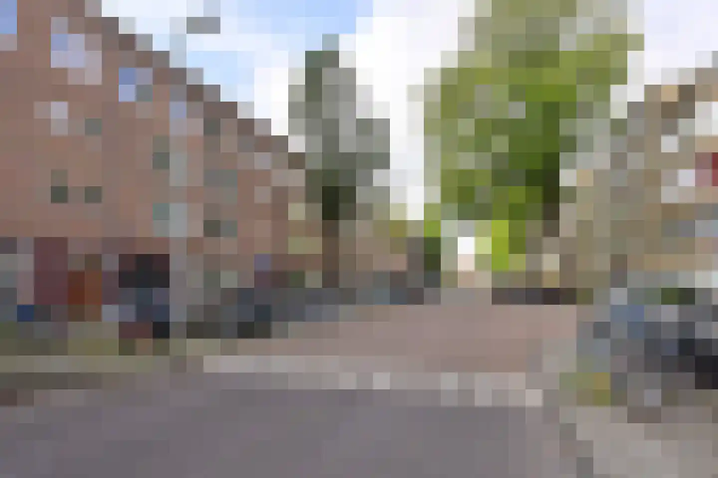 Javastraat 160 Amsterdam thumbnail 27