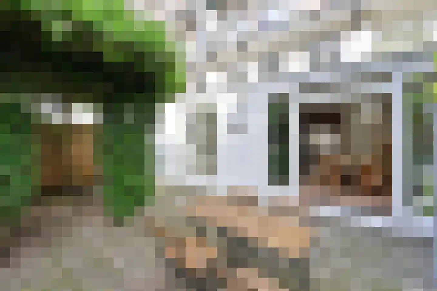 Javastraat 160 Amsterdam thumbnail 4