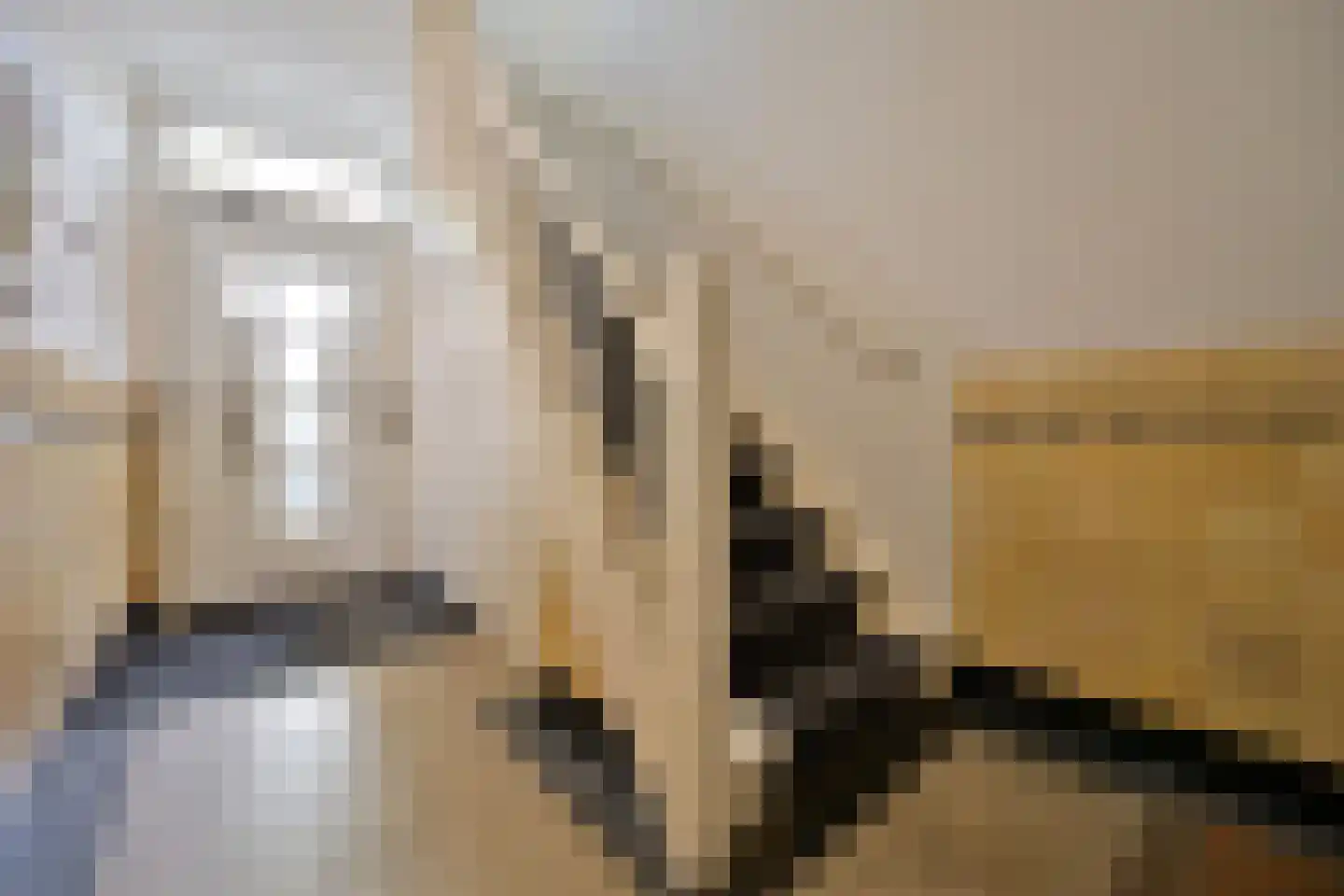 Javastraat 160 Amsterdam thumbnail 5