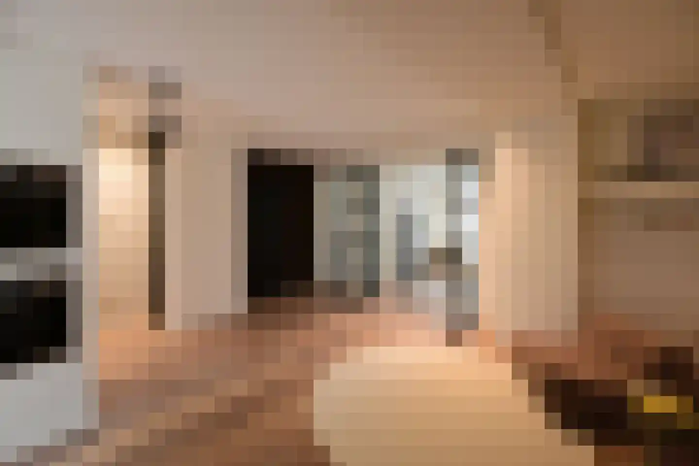 Javastraat 160 Amsterdam thumbnail 7