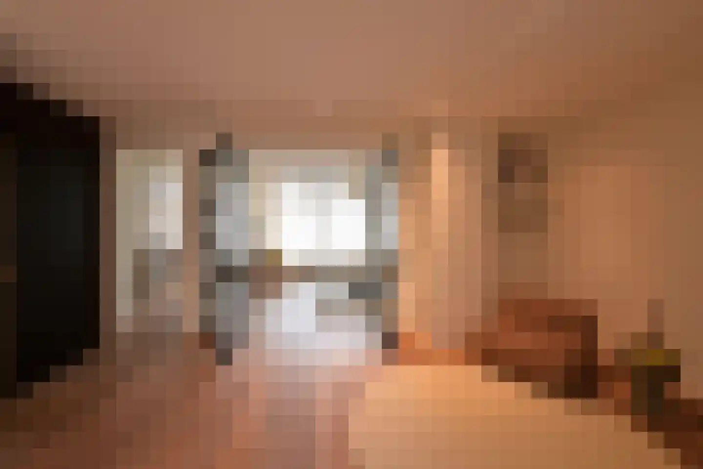 Javastraat 160 Amsterdam thumbnail 9