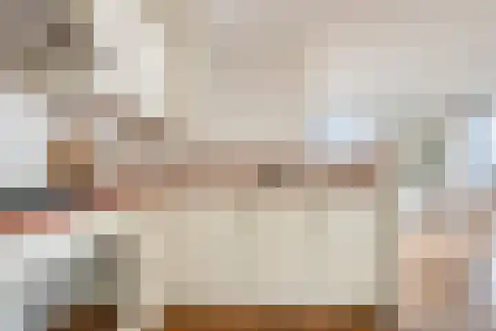 Javastraat 160 's-Hertogenbosch thumbnail 11