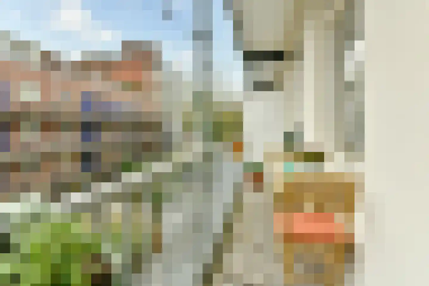 Javastraat 162 3 Amsterdam thumbnail 12
