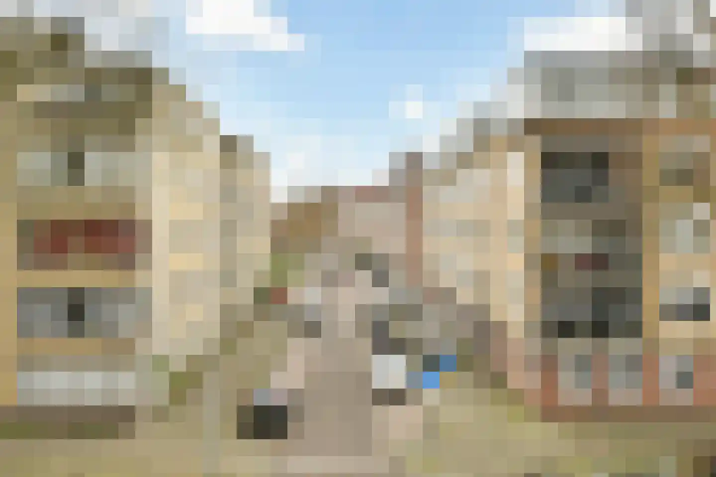 Javastraat 162 3 Amsterdam thumbnail 16