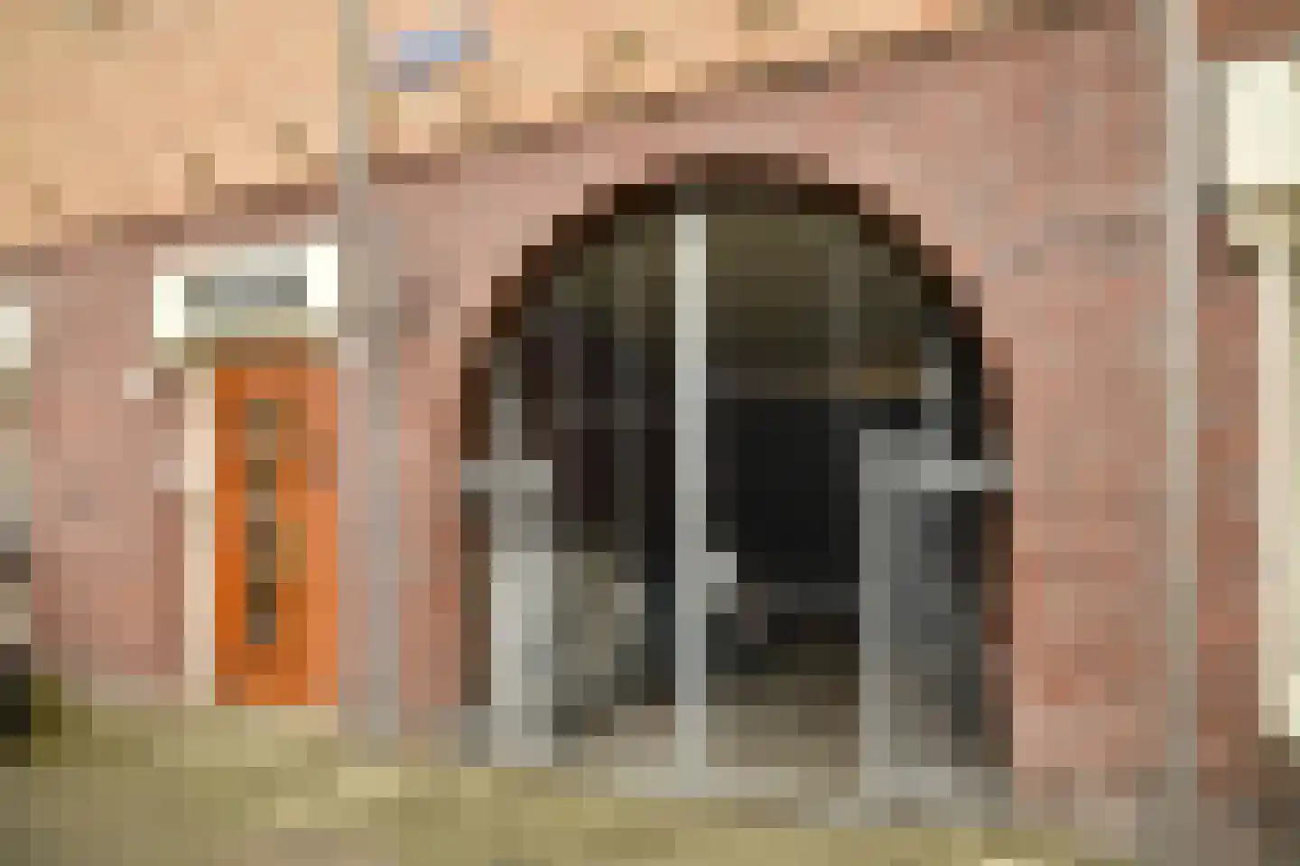 Javastraat 162 3 Amsterdam thumbnail 18