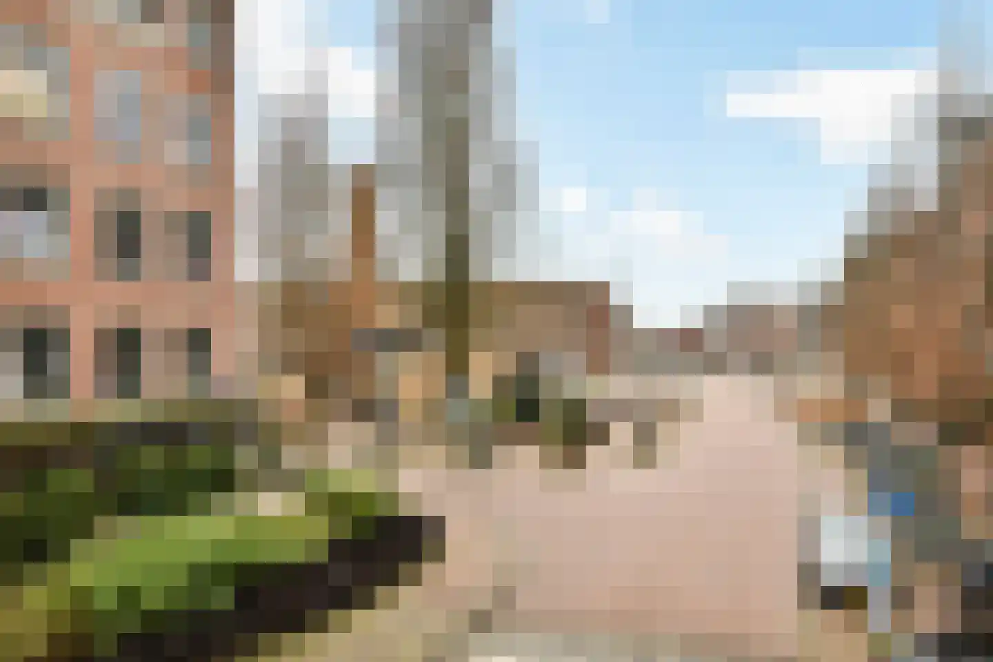 Javastraat 162 3 Amsterdam thumbnail 20