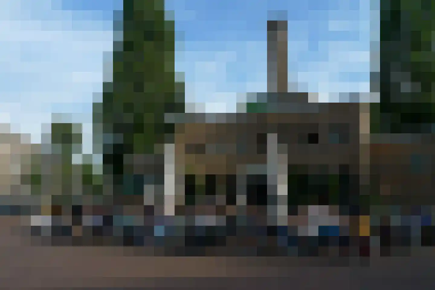 Javastraat 162 3 Amsterdam thumbnail 21