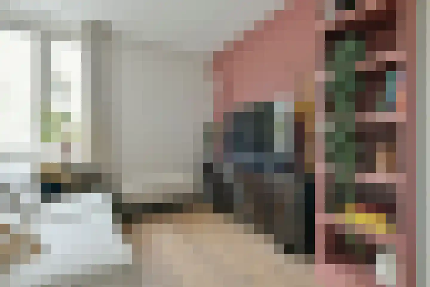 Javastraat 162 3 Amsterdam thumbnail 4