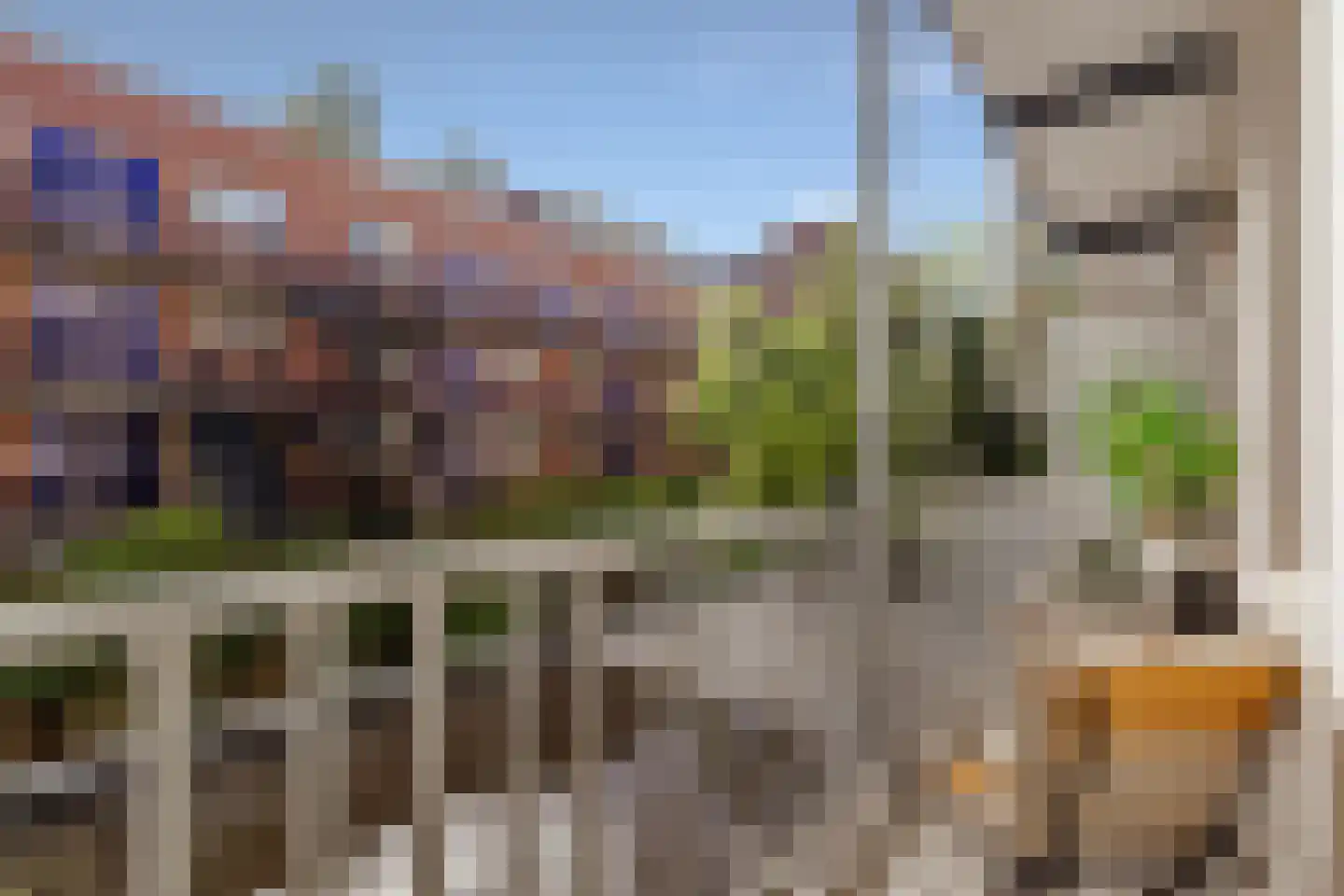 Javastraat 164 1 Amsterdam thumbnail 22