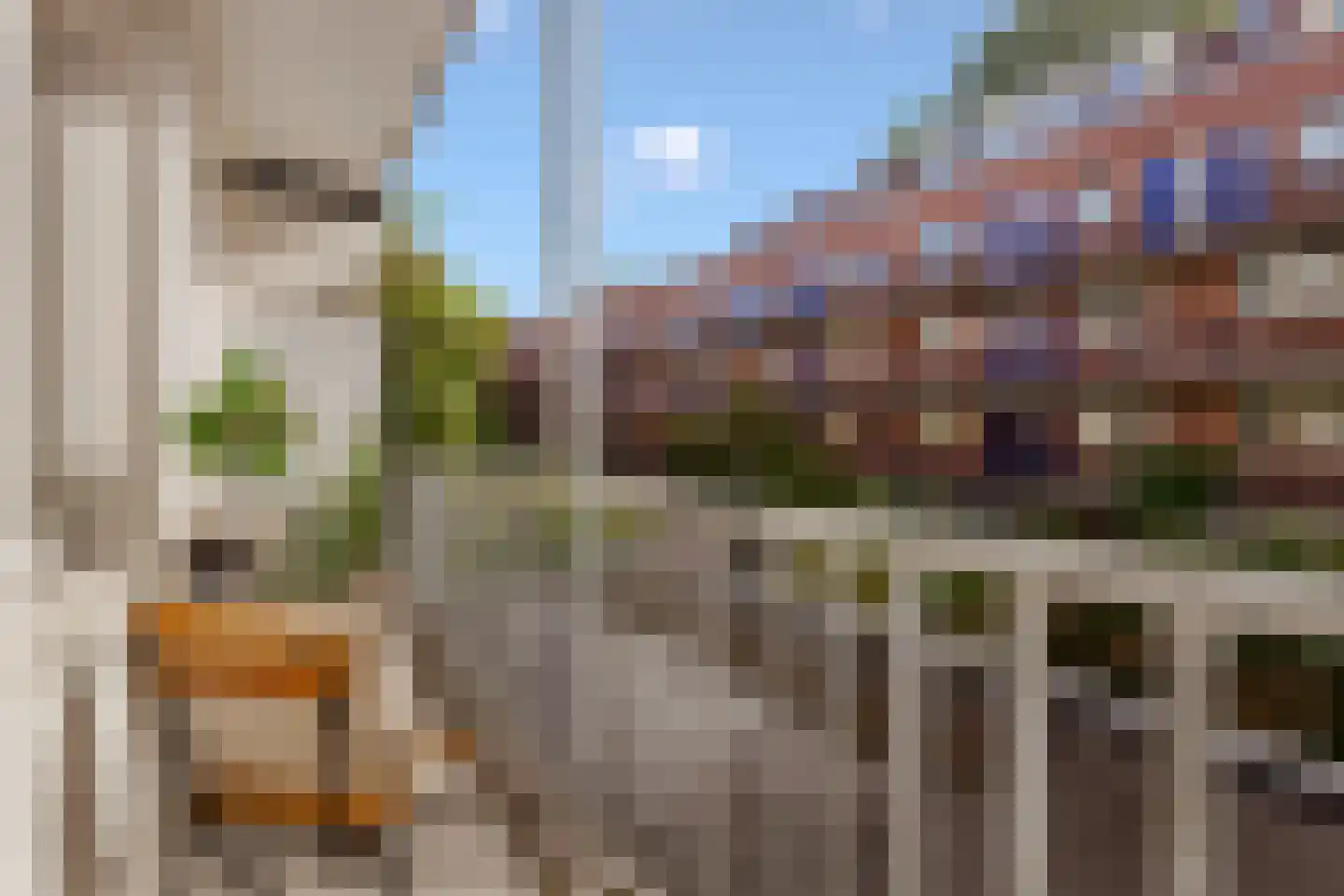 Javastraat 164 1 Amsterdam thumbnail 23