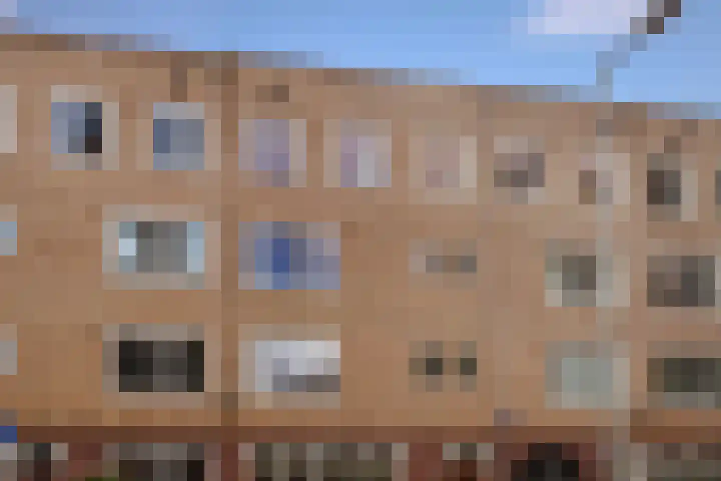 Javastraat 164 1 Amsterdam thumbnail 24