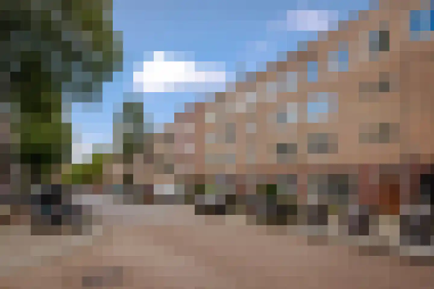 Javastraat 164 1 Amsterdam thumbnail 25