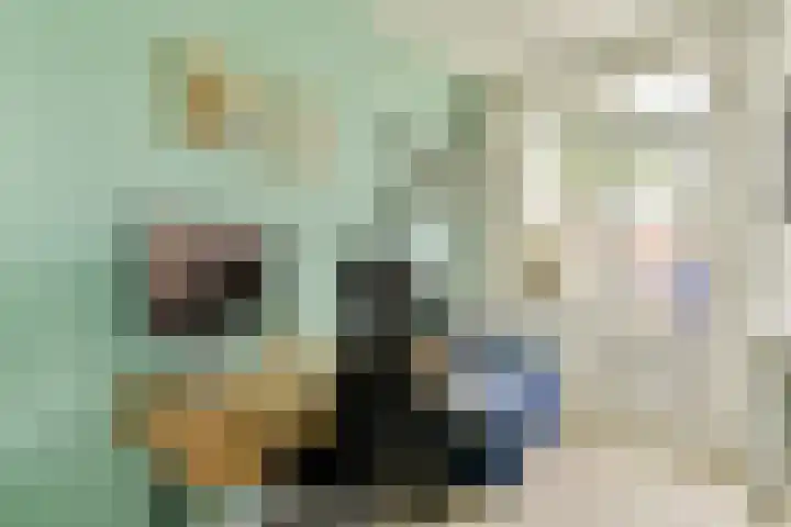 Javastraat 166 H Amsterdam thumbnail 13