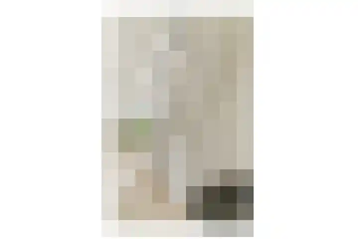 Javastraat 166 H Amsterdam thumbnail 15