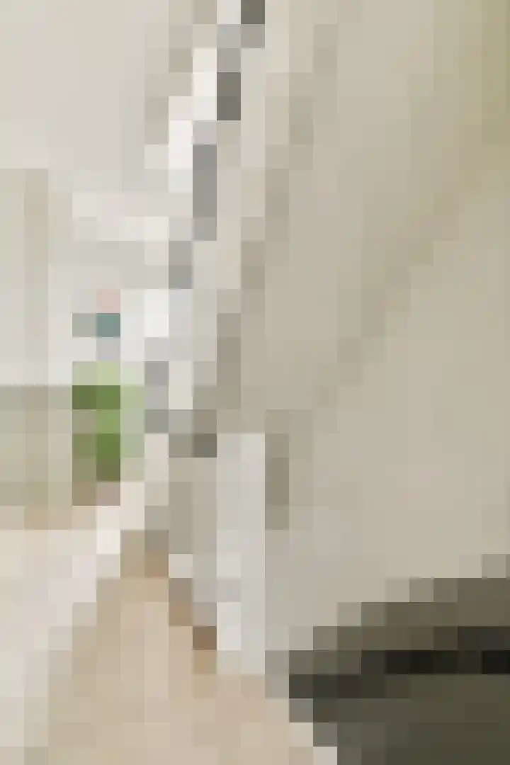 Javastraat 166 H Amsterdam thumbnail 16