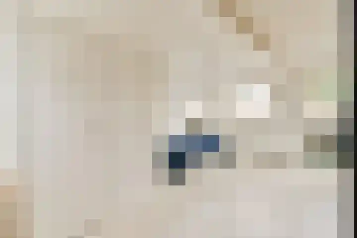 Javastraat 166 H Amsterdam thumbnail 17