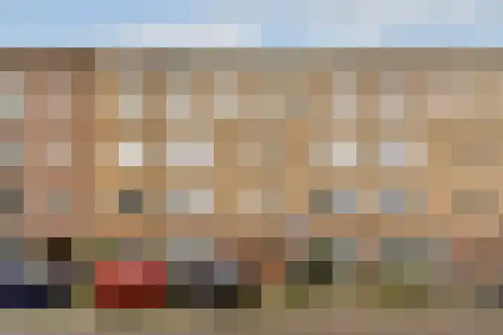 Javastraat 166 H Amsterdam thumbnail 28
