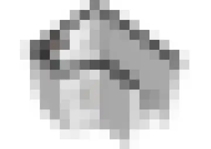 Javastraat 166 H Amsterdam thumbnail 32