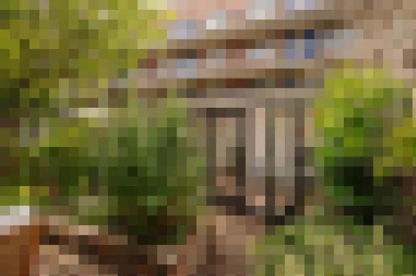 Javastraat 172 3 Amsterdam thumbnail 20