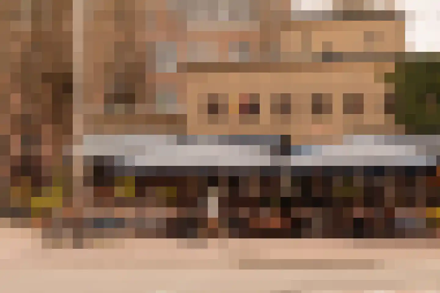 Javastraat 172 3 Amsterdam thumbnail 26