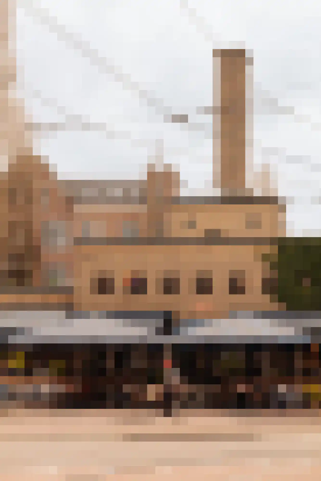 Javastraat 172 3 Amsterdam thumbnail 27